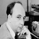 Klaus Georgi