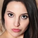 Daniela Palavecino