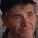 Ted White