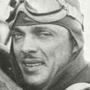 Frank Clarke