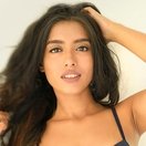 Thea D'souza