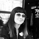 Sarah O'Gorman