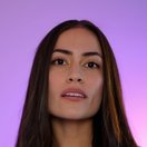 Michelle Deniesse Lugo