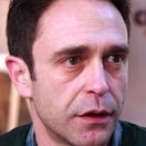 Vincent Verdoux