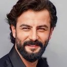 Gökberk Demirci