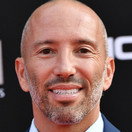 Makléři z Orange County Sezóna 2 Epizoda 6