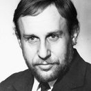 Valeriy Sheptekita