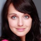 Clare Thomas