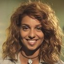 Taloula