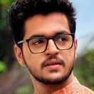 Arya Dasgupta