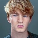Jackson Frazer