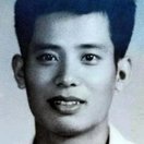 Piji Zhang