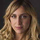 Lexie Roth