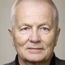 Frank-Otto Schenk