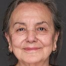 Gönül Gezer