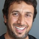 Hakan Türkşen