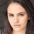 Danielle Lima