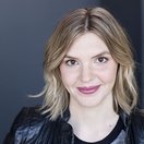 Mindy Fay Parks