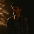 Mohsin Tariq