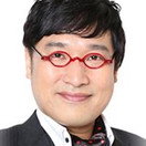 テラスハウス オープニング ニュー ドアーズ Сезон 2 Епизод 2