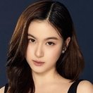 Chanikarn Tangkabodee