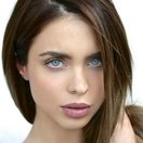 Danyella Angel