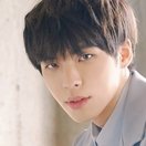 Lee Byoung-gon
