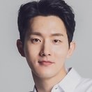 Bang Joo-hwan