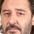 Santiago Ramos