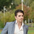 Salvatore Martines