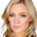 Amy Hedrick