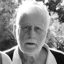 Nikos Flessas