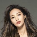 Wan Zilin