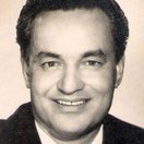 Mukesh
