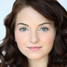 Brittany Beery