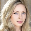 Jordan Birkland