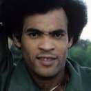 Bobby Farrell