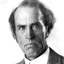 Nelson McDowell