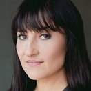 Lina Giornofelice