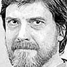 Boris Diachenko