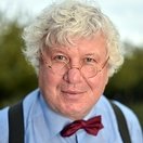 Roland Florstedt