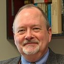 John Stackhouse