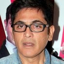 Aasif Sheikh
