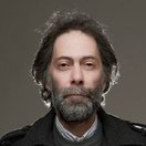 Ahmed Yousri