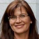 Kate Lundy
