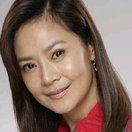 Hsiao-fan Yu
