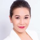 Romana Dang Van