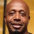 MC Hammer