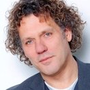 Kees van der Spek