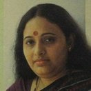 Arundhati Hom Choudhury